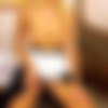 AnitaBlond/set13
