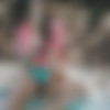 Dread/2019-05-06 Caipirinha