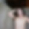 trueamateurmodels part-13/riley-r-01/2000watermarked
