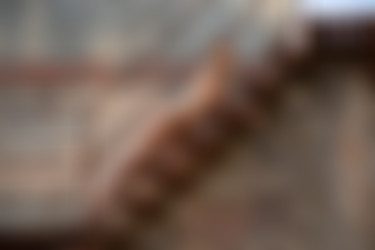 2022phdee/2022-02/[photodromm] 2022-02-12 Brenda - Open II (x46, 3000 px)/Open II (24).jpg