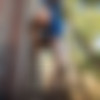 2022phdee/2022-02/[photodromm] 2022-02-12 Brenda - Open II (x46, 3000 px)