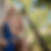 2022phdee/2022-02/[photodromm] 2022-02-12 Brenda - Open II (x46, 3000 px)