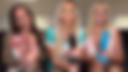 [Onlyfans.com] vipsophialeigh/3b8d5816-4aac-4d85-adec-5125356f4ca5.m4v