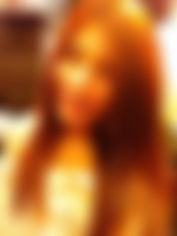 HelloLadyboy.com 3/1Dream1_Profile/dream1_profile_003-by-am.jpg
