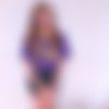 HelloLadyboy.com 3/1Dream1_Profile