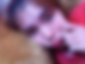 HelloLadyboy.com 3/1Dream1_Profile/dream1_profile_006-by-am.jpg