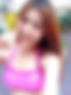 HelloLadyboy.com 3/1Dream1_Profile/dream1_profile_009-by-am.jpg