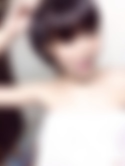 HelloLadyboy.com 3/1Dream1_Profile/dream1_profile_017-by-am.jpg