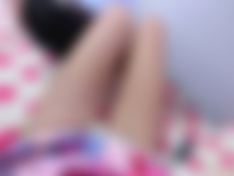 HelloLadyboy.com 3/1Dream1_Profile/dream1_profile_019-by-am.jpg