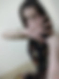 HelloLadyboy.com 3/1Dream1_Profile/dream1_profile_026-by-am.jpg