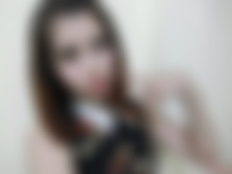 HelloLadyboy.com 3/1Dream1_Profile/dream1_profile_027-by-am.jpg