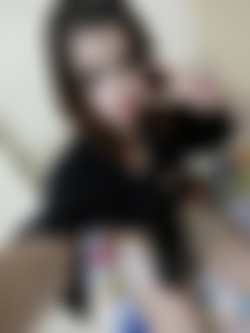 HelloLadyboy.com 3/1Dream1_Profile/dream1_profile_028-by-am.jpg