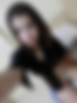 HelloLadyboy.com 3/1Dream1_Profile/dream1_profile_029-by-am.jpg