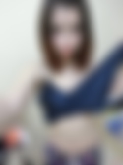 HelloLadyboy.com 3/1Dream1_Profile/dream1_profile_031-by-am.jpg