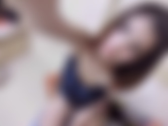 HelloLadyboy.com 3/1Dream1_Profile/dream1_profile_032-by-am.jpg