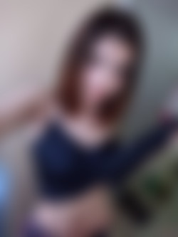HelloLadyboy.com 3/1Dream1_Profile/dream1_profile_033-by-am.jpg
