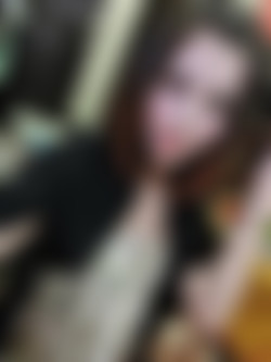 HelloLadyboy.com 3/1Dream1_Profile/dream1_profile_034-by-am.jpg