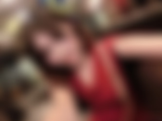 HelloLadyboy.com 3/1Dream1_Profile/dream1_profile_040-by-am.jpg