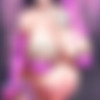 Ponchi/2023~2024/102 - 違〇妊婦AV即売会(堕〇＆胸糞注意) [2023-08-07]