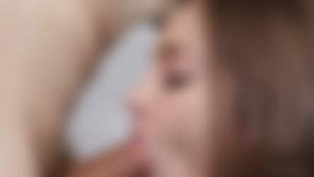 DD/Dani Daniels - Cum Drippers 10.mp4