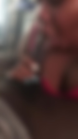 Minipack • Personal Collection • Part 6 • Bitches/406p x 720p [OLD]  Under 16mb & Over 2min/Ebony BBW Deepthroat_8inchesInJersey_720p.mp4
