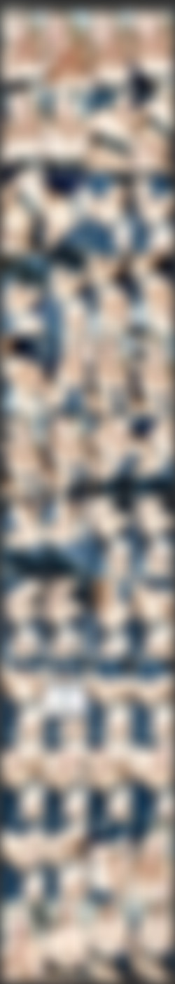 (C) (NUP) trapgoddess/Screens/trap_goddesss-03-11-2020-1192030902-.mp4.jpg