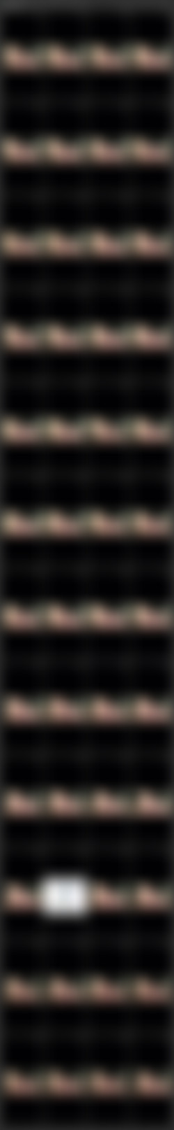 (C) (NUP) trapgoddess/Screens/trap_goddesss-04-05-2020-282372233-Here s a little sneak peak of what s to come love r.mp4.jpg