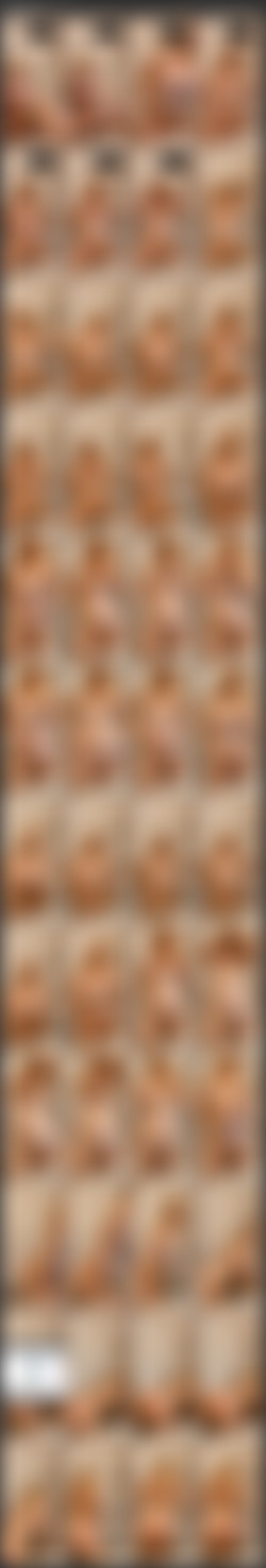 (C) (NUP) trapgoddess/Screens/trap_goddesss-04-05-2020-282546578-.mp4.jpg