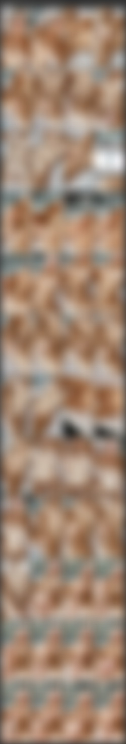 (C) (NUP) trapgoddess/Screens/trap_goddesss-24-04-2020-258032688-Last one for the day but hope you all enjoyed what .mp4.jpg