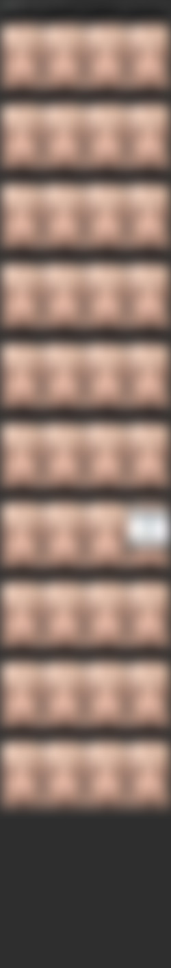 (C) (NUP) trapgoddess/Screens/trap_goddesss-31-12-2020-1998626731-Body Appreciation Post. P.mp4.jpg