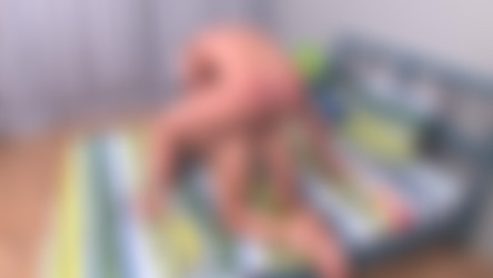CumaholicTeens.com (Pack 20 Videos) - [Extended versions]/Jesse.mp4
