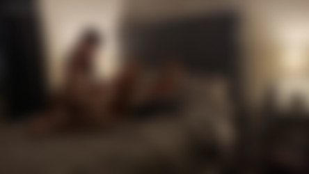 [Onlyfans.com] Ts4Straight/18 Year Old Cutie Got Fucked Part 2.mp4