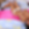 BustyBritain.com  (FOTO)-1/taylorset2