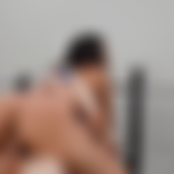 brazzersexxtra.22.03.26.sophia.leone.hes.pumping.shes.humping.mp4