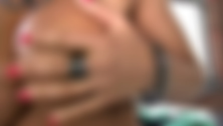 thelisaann.com/[2011.05.27] TheLisaAnn.com - Lisa Ann (Hi Riser).mp4