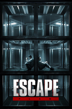 Escape.Plan.2013.1080p.BluRay.x264-OFT/Escape.Plan.2013.1080p.BluRay.x264-OFT.jpg