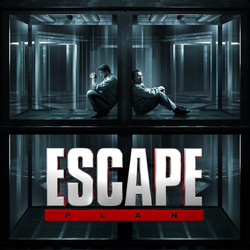 Escape.Plan.2013.1080p.BluRay.x264-OFT