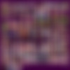 ritakern1/photos/screens