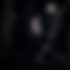 [Kink.com] Channel - Revengeofthebaroness - 14 Episodes [MP4][720p] [Fetish Syndicate] thumbnail