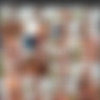 Sarai/Screens