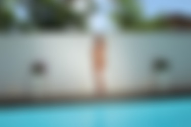 [photodromm.com] 2015-04/[photodromm.com] - 2015.04.14 - Ella Mai - Blue Silver (x54) 1333x2000/01l.jpg