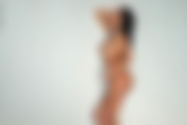 [photodromm.com] 2015-04/[photodromm.com] - 2015.04.14 - Ella Mai - Blue Silver (x54) 1333x2000/02l.jpg