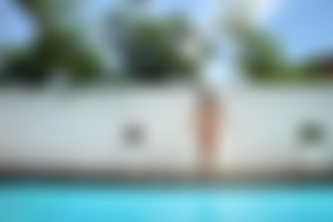[photodromm.com] 2015-04/[photodromm.com] - 2015.04.14 - Ella Mai - Blue Silver (x54) 1333x2000/03l.jpg