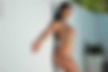 [photodromm.com] 2015-04/[photodromm.com] - 2015.04.14 - Ella Mai - Blue Silver (x54) 1333x2000/04l.jpg