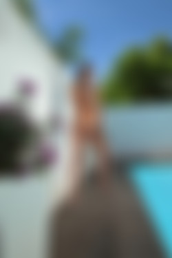 [photodromm.com] 2015-04/[photodromm.com] - 2015.04.14 - Ella Mai - Blue Silver (x54) 1333x2000/05l.jpg