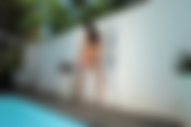 [photodromm.com] 2015-04/[photodromm.com] - 2015.04.14 - Ella Mai - Blue Silver (x54) 1333x2000/06l.jpg