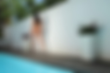 [photodromm.com] 2015-04/[photodromm.com] - 2015.04.14 - Ella Mai - Blue Silver (x54) 1333x2000/07l.jpg