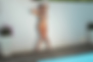 [photodromm.com] 2015-04/[photodromm.com] - 2015.04.14 - Ella Mai - Blue Silver (x54) 1333x2000/11l.jpg