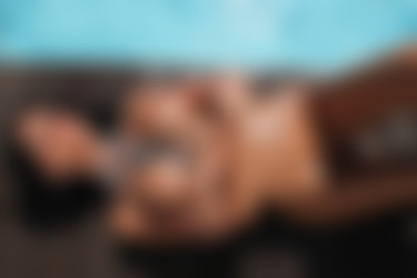 [photodromm.com] 2015-04/[photodromm.com] - 2015.04.14 - Ella Mai - Blue Silver (x54) 1333x2000/15l.jpg