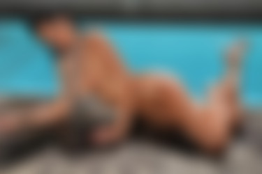 [photodromm.com] 2015-04/[photodromm.com] - 2015.04.14 - Ella Mai - Blue Silver (x54) 1333x2000/21l.jpg